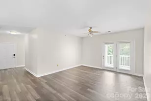 333 Westbend Dr, Charlotte, NC 28262 - Photo 38