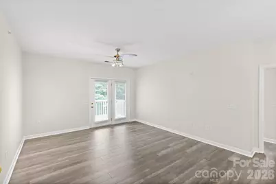 333 Westbend Drive, Charlotte, NC 28262 - Photo 28