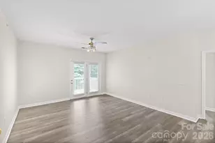 333 Westbend Dr, Charlotte, NC 28262 - Photo 28