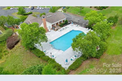 333 Westbend Drive, Charlotte, NC 28262 - Photo 46