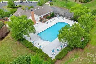 333 Westbend Dr, Charlotte, NC 28262 - Photo 46