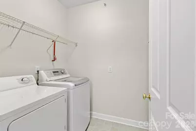 333 Westbend Drive, Charlotte, NC 28262 - Photo 22