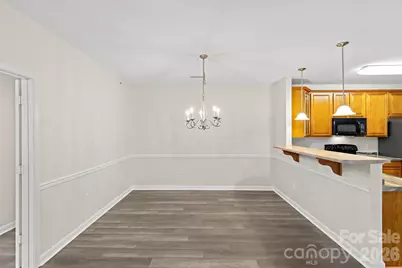 333 Westbend Drive, Charlotte, NC 28262 - Photo 26