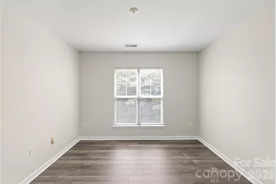 333 Westbend Drive, Charlotte, NC 28262 - Photo 36