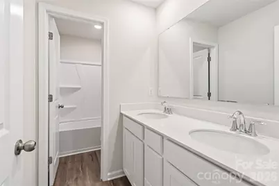 1479 Forkhorn Drive, Monroe, NC 28110 - Photo 22