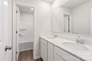 1479 Forkhorn Dr, Monroe, NC 28110 - Photo 22