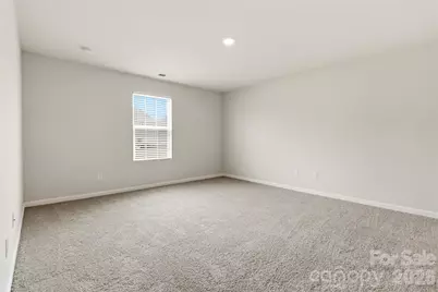 1479 Forkhorn Drive, Monroe, NC 28110 - Photo 12