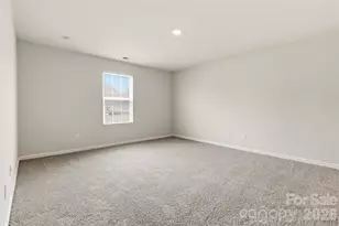 1479 Forkhorn Dr, Monroe, NC 28110 - Photo 12