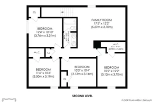1479 Forkhorn Dr, Monroe, NC 28110 - Photo 26