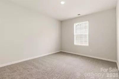 1479 Forkhorn Drive, Monroe, NC 28110 - Photo 18