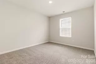 1479 Forkhorn Dr, Monroe, NC 28110 - Photo 18