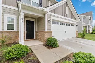 1479 Forkhorn Dr, Monroe, NC 28110 - Photo 2
