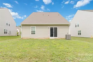 1479 Forkhorn Dr, Monroe, NC 28110 - Photo 24