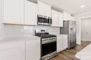 1479 Forkhorn Dr, Monroe, NC 28110 - Photo 6