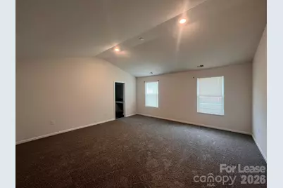 178 Bannock Street, Kings Mountain, NC 28086 - Photo 8