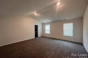 178 Bannock St, Kings Mountain, NC 28086 - Photo 8