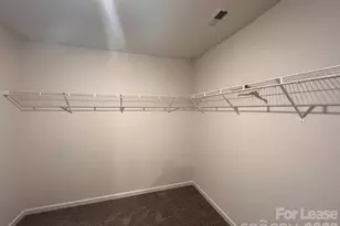 178 Bannock St, Kings Mountain, NC 28086 - Photo 10