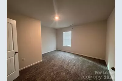 178 Bannock Street, Kings Mountain, NC 28086 - Photo 14