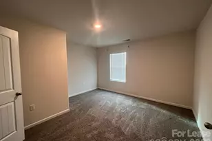 178 Bannock St, Kings Mountain, NC 28086 - Photo 14