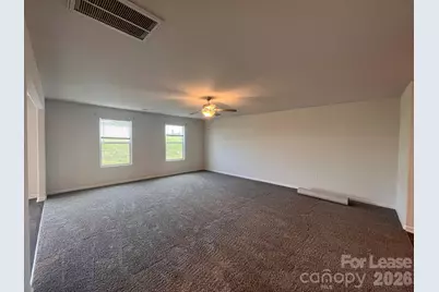 178 Bannock Street, Kings Mountain, NC 28086 - Photo 4