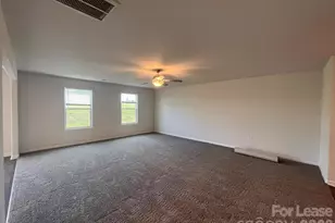178 Bannock St, Kings Mountain, NC 28086 - Photo 4