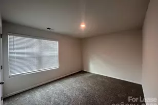 178 Bannock St, Kings Mountain, NC 28086 - Photo 12