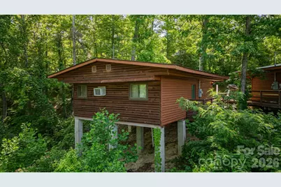 319 Blue Ridge Parkway #53, Bryson City, NC 28713 - Photo 2