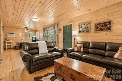 319 Blue Ridge Parkway #53, Bryson City, NC 28713 - Photo 4