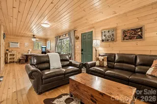 319 Blue Ridge Pkwy, Bryson City, NC 28713 - Photo 4