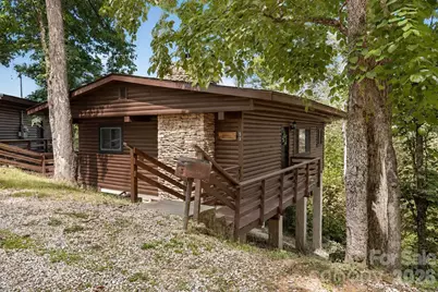 319 Blue Ridge Parkway #53, Bryson City, NC 28713 - Photo 1