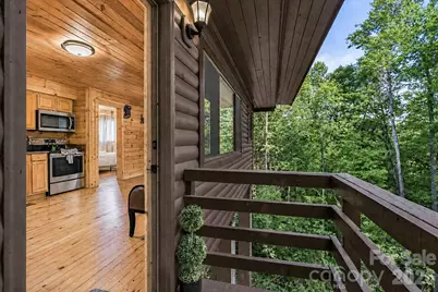 319 Blue Ridge Parkway #53, Bryson City, NC 28713 - Photo 22