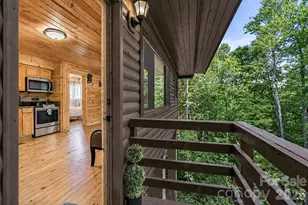 319 Blue Ridge Pkwy, Bryson City, NC 28713 - Photo 22