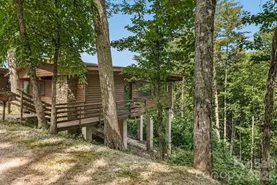 319 Blue Ridge Parkway #53, Bryson City, NC 28713 - Photo 18