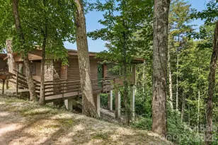 319 Blue Ridge Pkwy, Bryson City, NC 28713 - Photo 18
