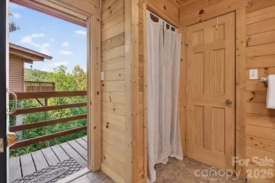 319 Blue Ridge Parkway #53, Bryson City, NC 28713 - Photo 14