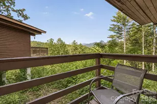 319 Blue Ridge Pkwy, Bryson City, NC 28713 - Photo 20