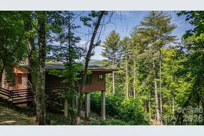 319 Blue Ridge Parkway #53, Bryson City, NC 28713 - Photo 16