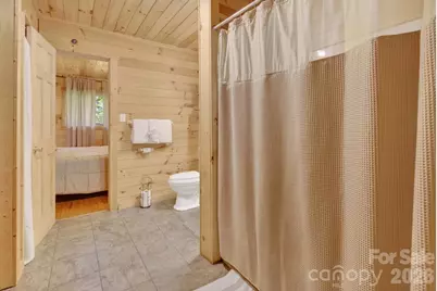 319 Blue Ridge Parkway #53, Bryson City, NC 28713 - Photo 12