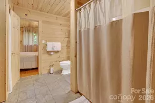 319 Blue Ridge Pkwy, Bryson City, NC 28713 - Photo 12