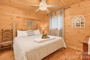 319 Blue Ridge Pkwy, Bryson City, NC 28713 - Photo 10