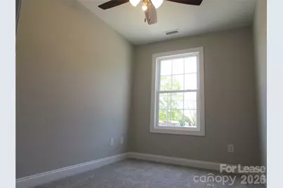 1094 20th Street NE, Hickory, NC 28601 - Photo 10