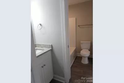1094 20th Street NE, Hickory, NC 28601 - Photo 8