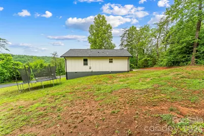 825 S Creek Road, Nebo, NC 28761 - Photo 28