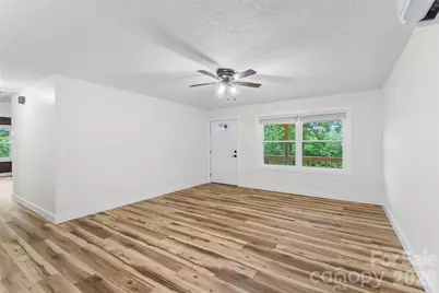 825 S Creek Road, Nebo, NC 28761 - Photo 10