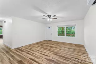 825 S Creek Rd, Nebo, NC 28761 - Photo 10