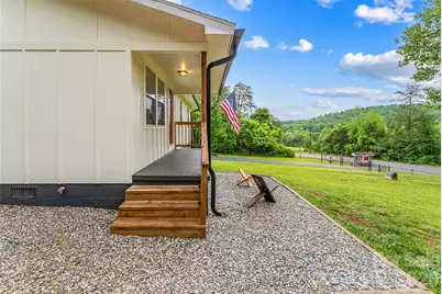 825 S Creek Road, Nebo, NC 28761 - Photo 6