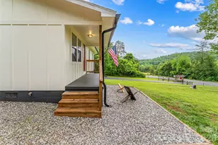 825 S Creek Rd, Nebo, NC 28761 - Photo 6