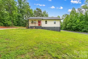 825 S Creek Rd, Nebo, NC 28761 - Photo 4
