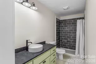 825 S Creek Rd, Nebo, NC 28761 - Photo 20