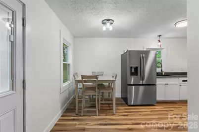 825 S Creek Road, Nebo, NC 28761 - Photo 12